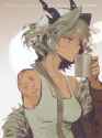 3.4 MB