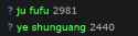 5 KB