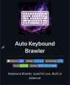 133 KB