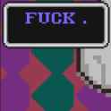 59 KB