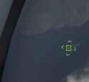 3.7 MB