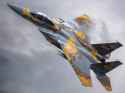 1.42 MB