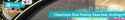 1.06 MB