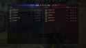 1.6 MB