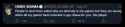 36 KB