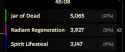 20 KB
