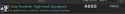 28 KB