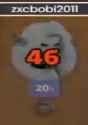 286 KB