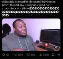 157 KB