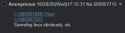 6 KB