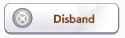 14 KB