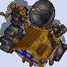9 KB
