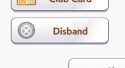 44 KB