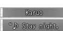 14 KB