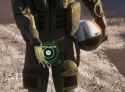 182 KB