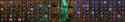 402 KB