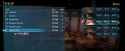 1.93 MB