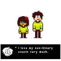 323 KB
