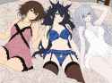 1.69 MB