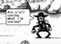 330 KB