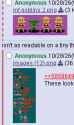 34 KB