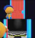 63 KB