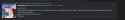 67 KB