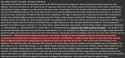3.65 MB