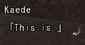 19 KB