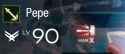 88 KB