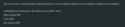 102 KB