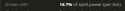 3 KB