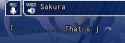48 KB