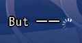 11 KB