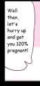 15 KB