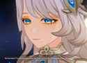 621 KB