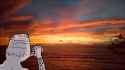 97 KB