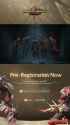 3.91 MB