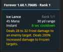 19 KB
