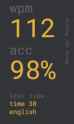 27 KB