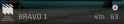 74 KB