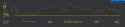 67 KB