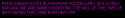 14 KB