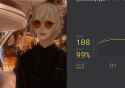 648 KB