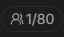 1 KB