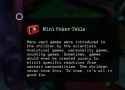 211 KB