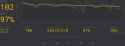 89 KB