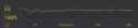 63 KB