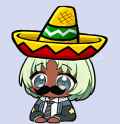90 KB