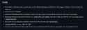 36 KB